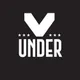 Under Istanbul