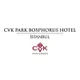 CVK Park Bosphorus Hotel Istanbul