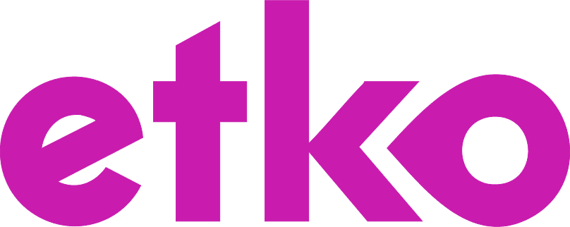 Etko