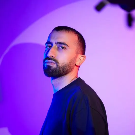 Enes Çakır