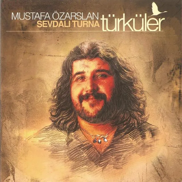 Mustafa Özarslan