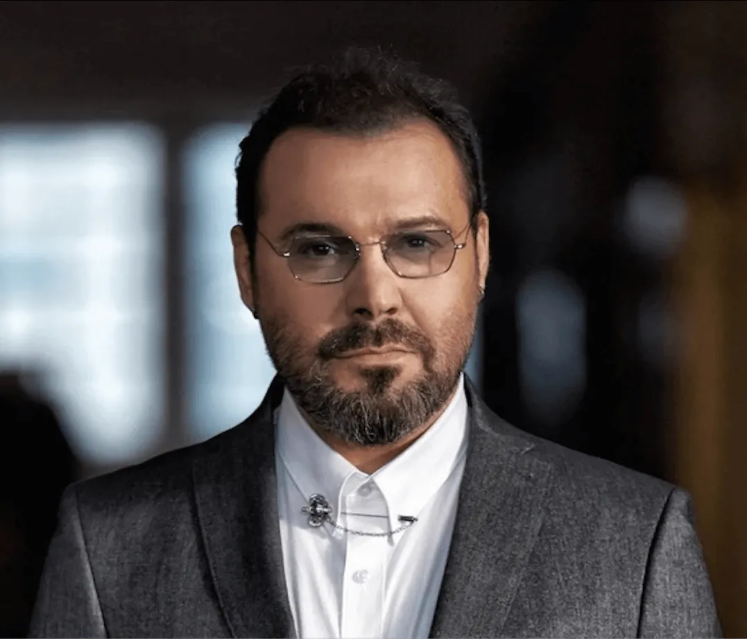 Yaşar