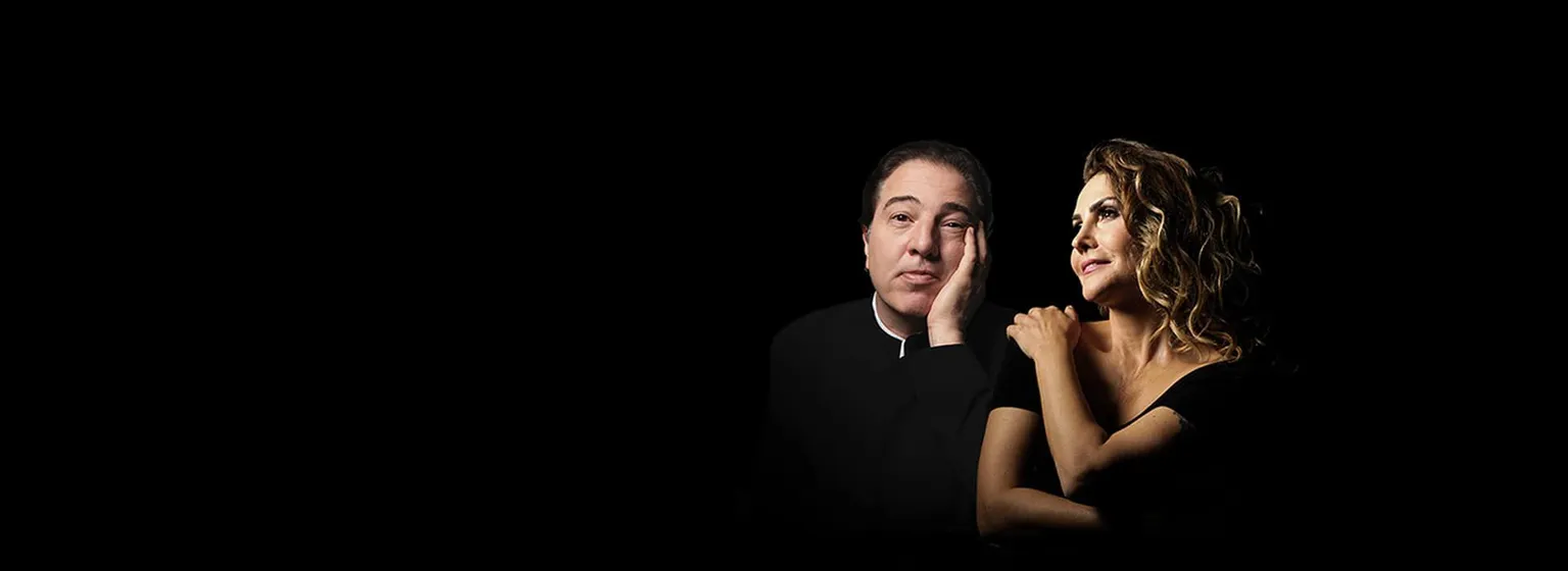 Serenad Bağcan
