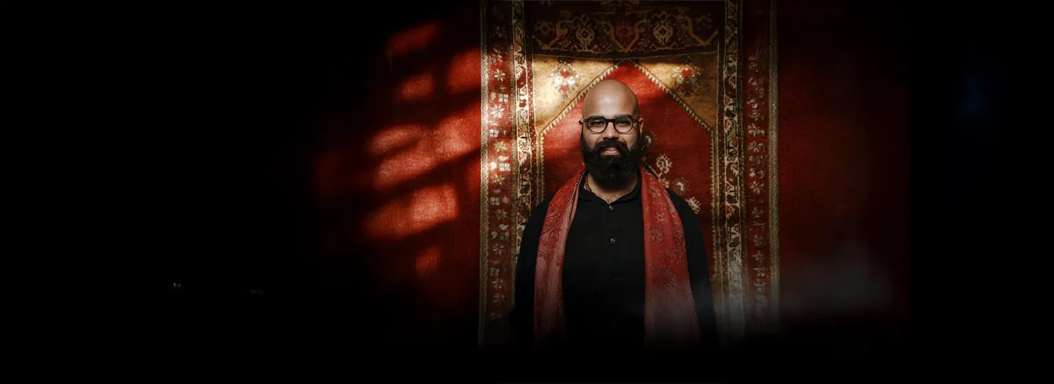 Abdullah Kaymak