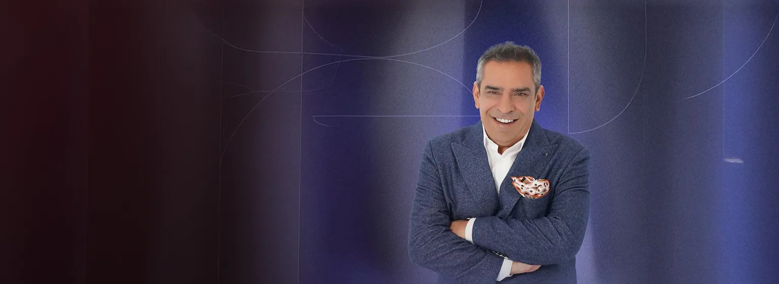 Emre Altınok