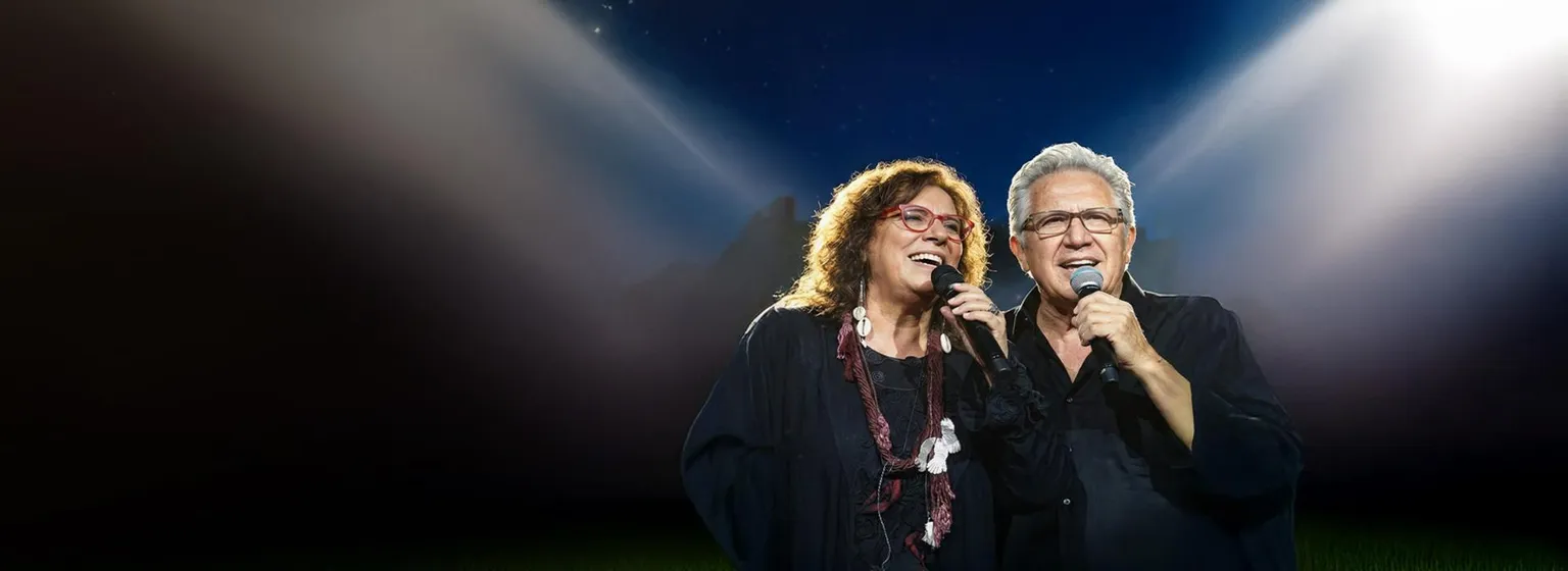 Maria Farantouri