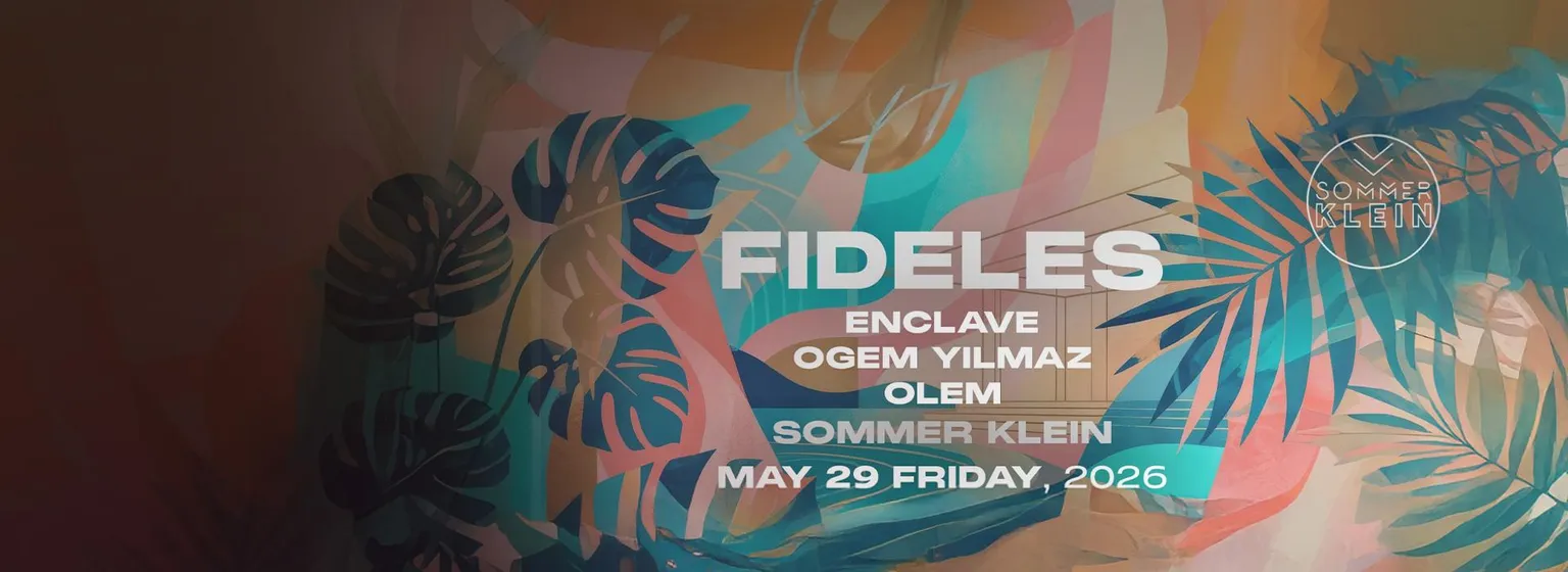 Ogem Yılmaz