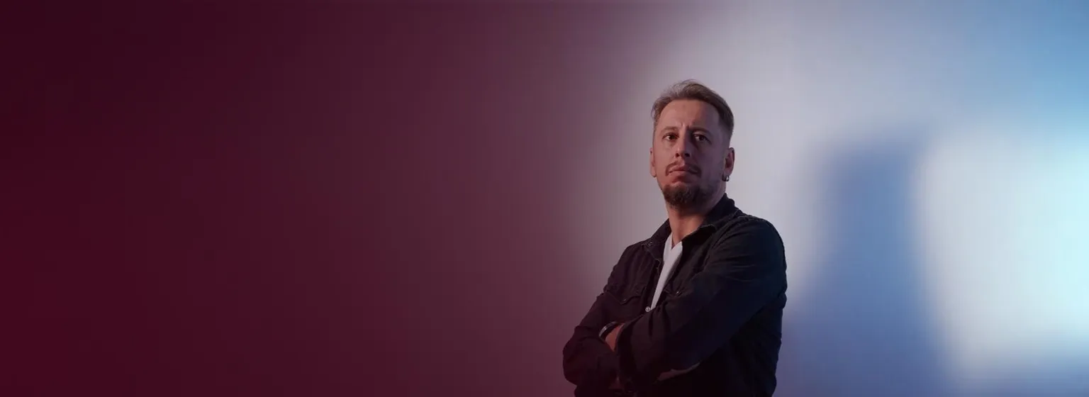 Cem İşçiler