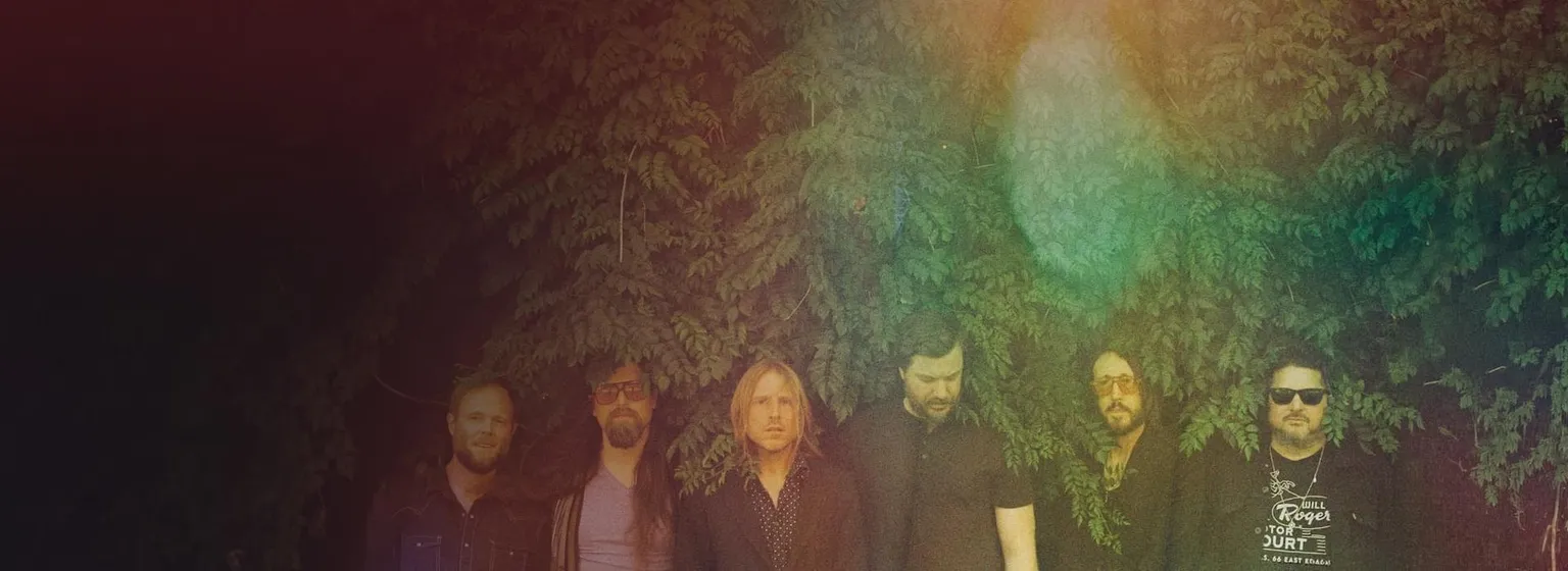Midlake