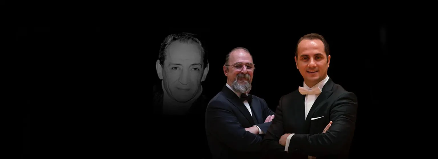 Suat Kılıç