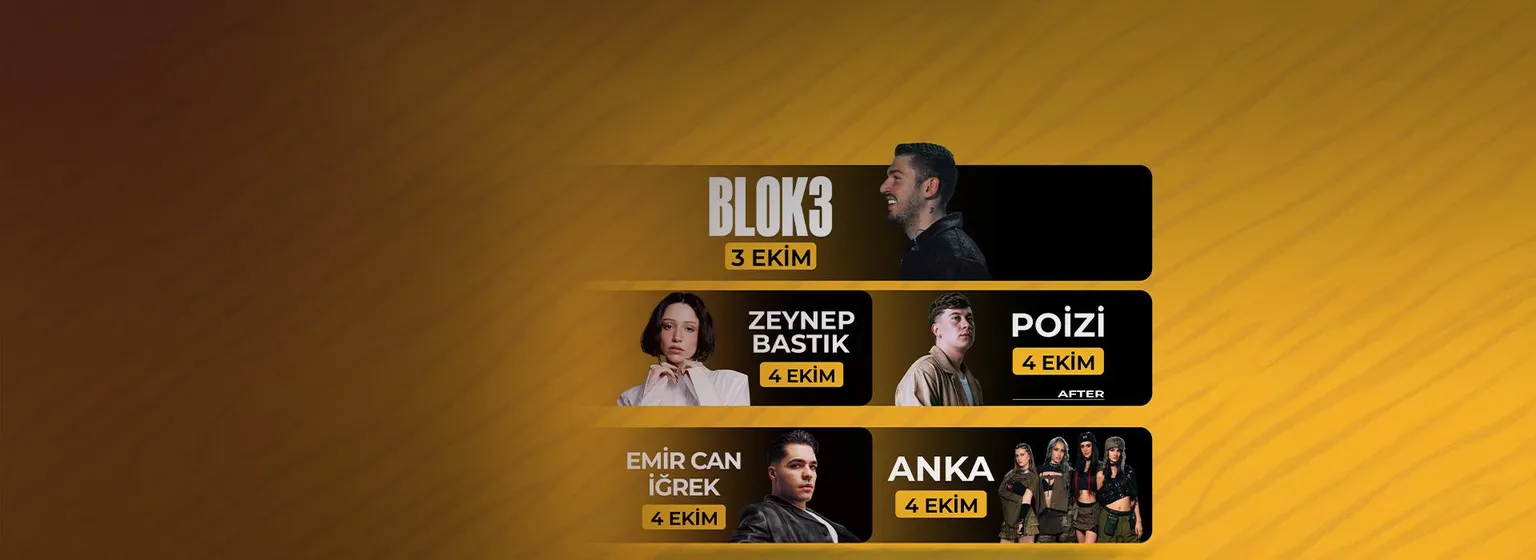 Anka