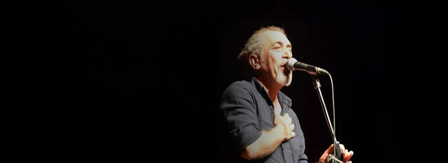 Cevdet Bağca