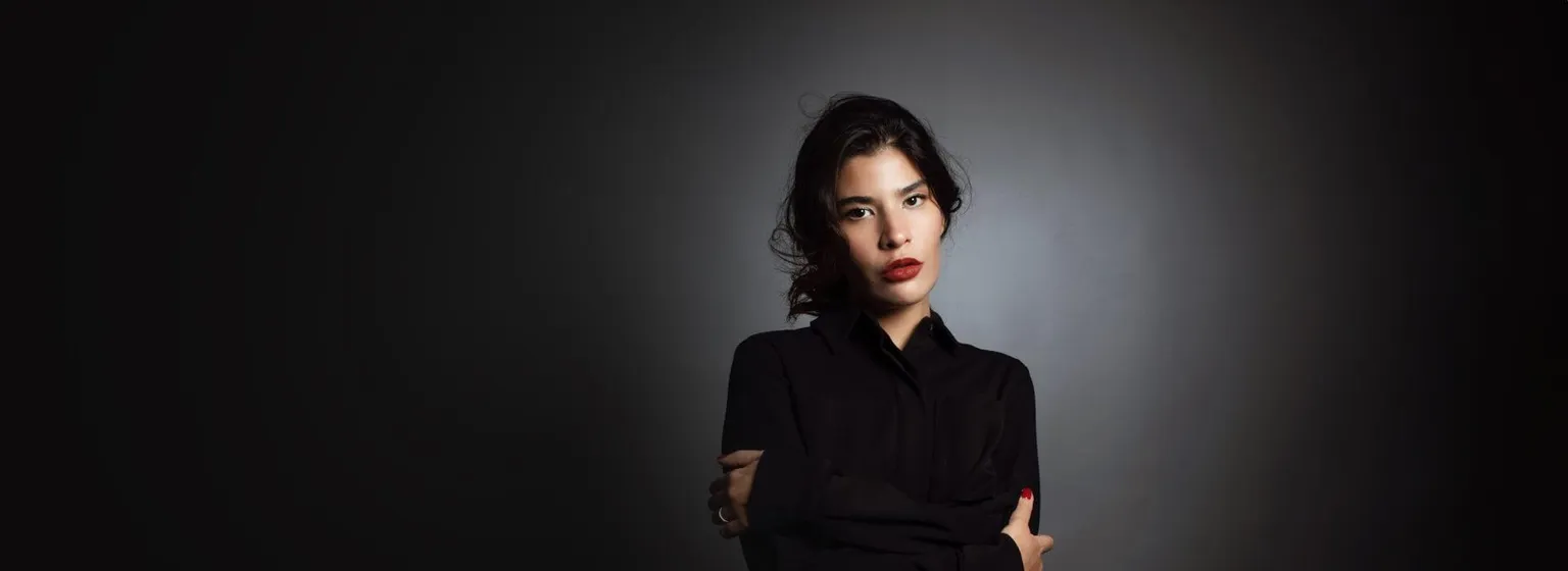 Ada Sanlıman