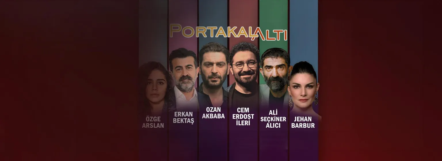 Ali Seçkiner Alıcı