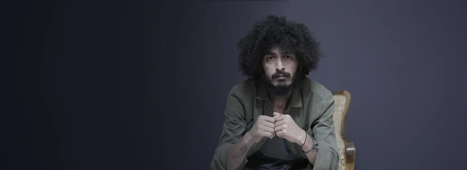 Murad Demir