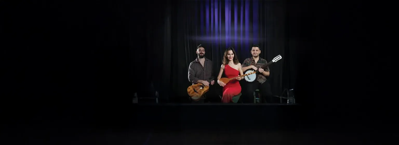 Ege Çakır