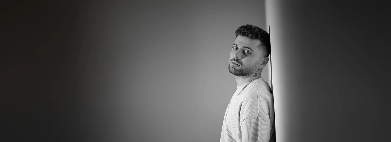 Doğukan Çimen