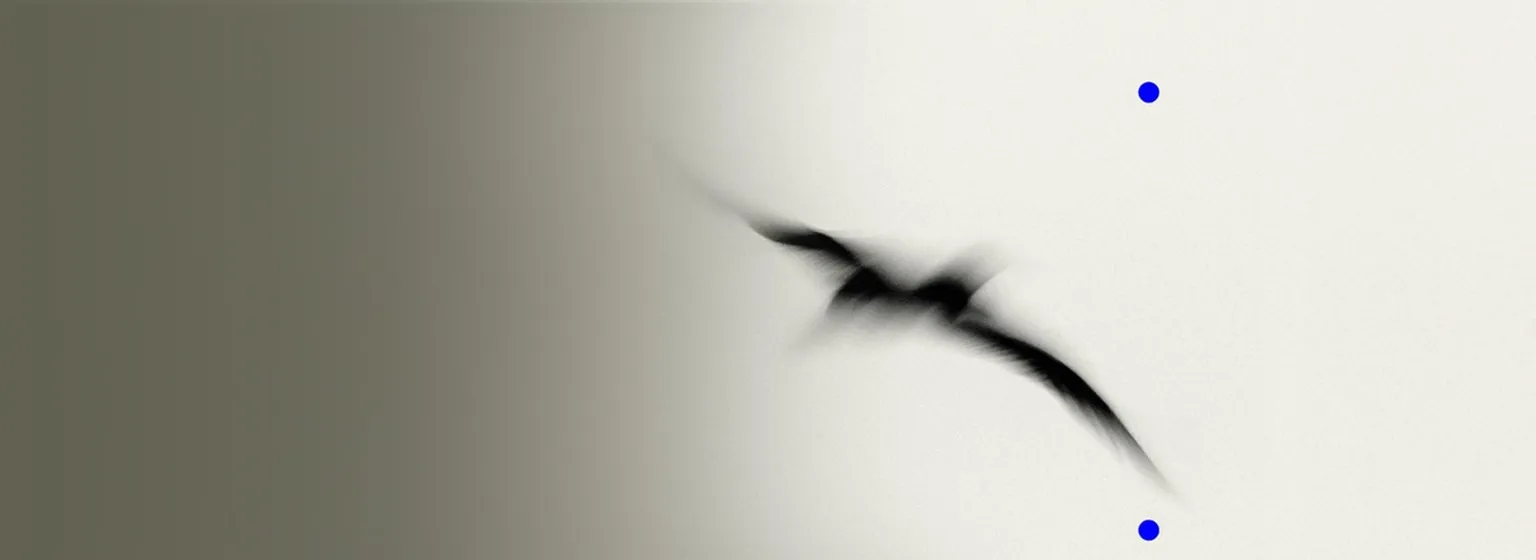 Yann Tiersen