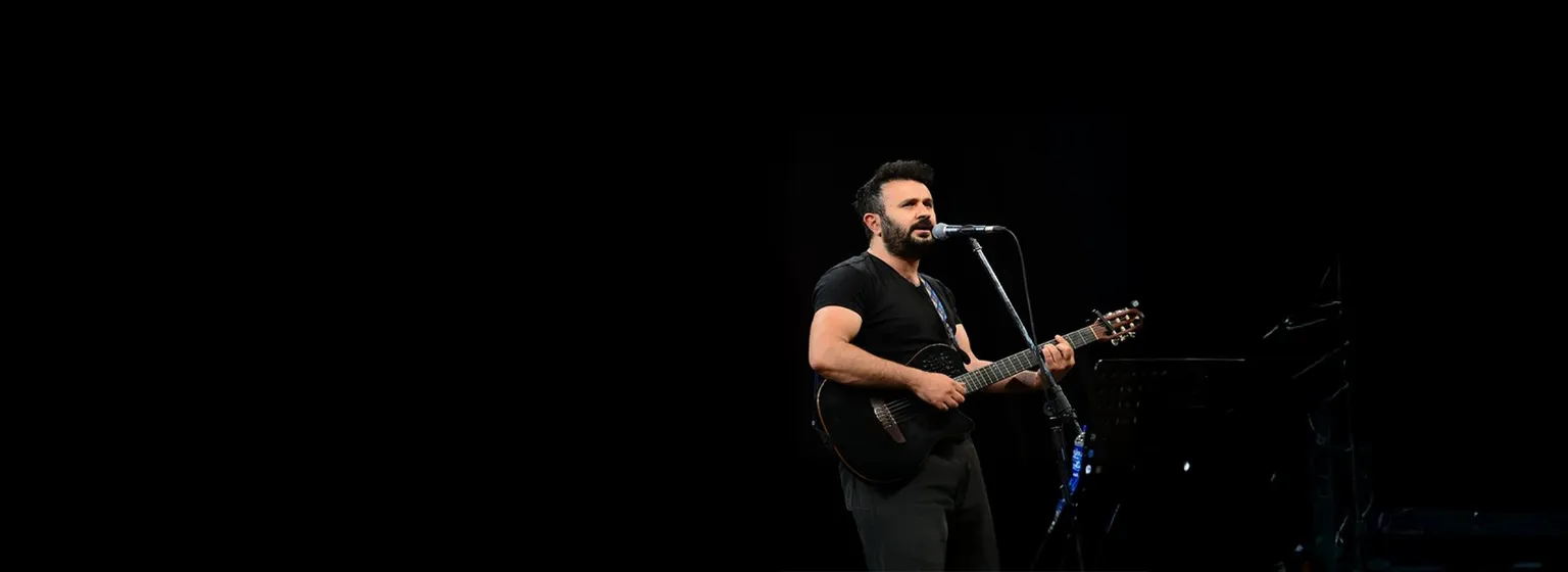 Dil Tengi