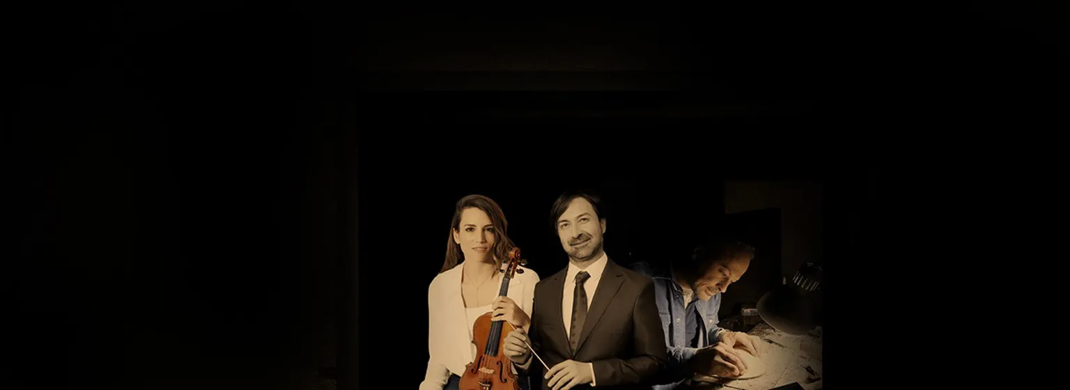 Özgecan Günöz
