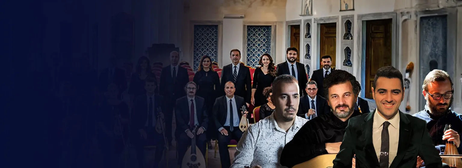 Serkan Mesut Halili