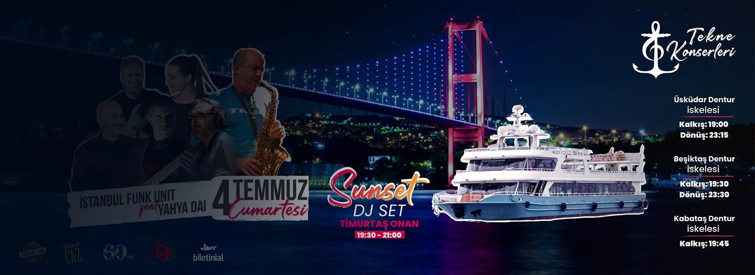 Cenk Soyak