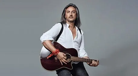 Çelik