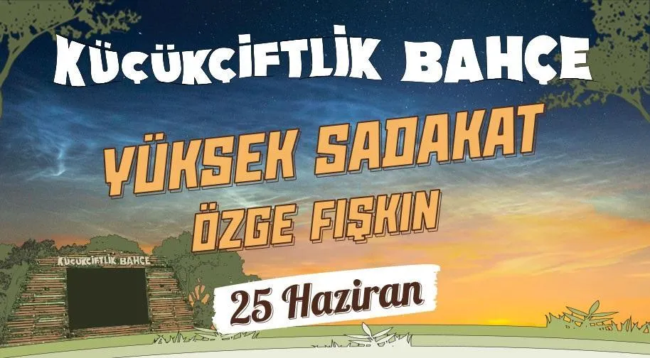Özge Fışkın