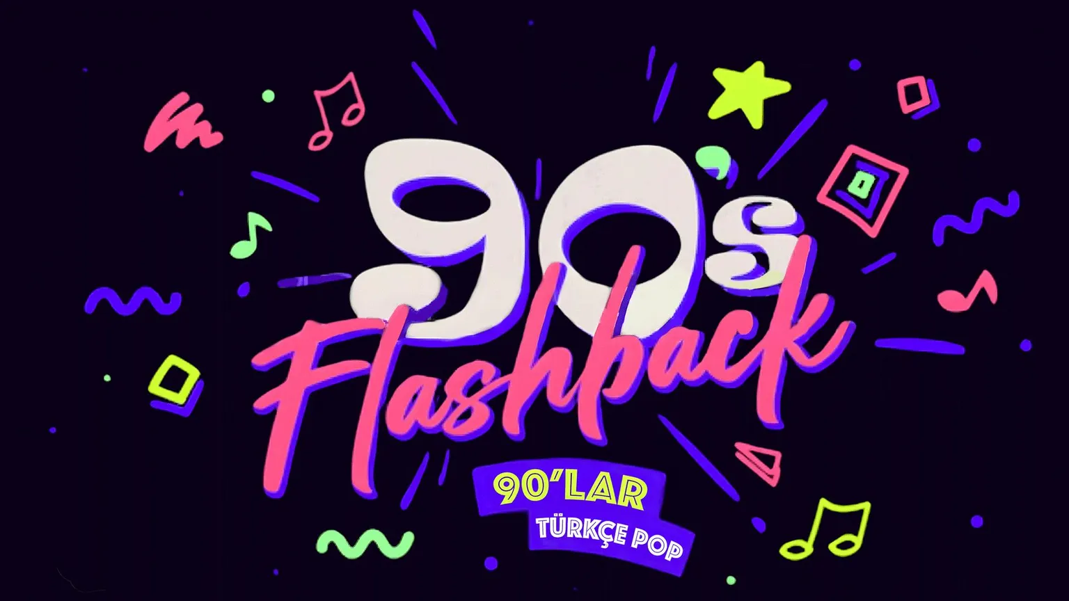 No Confirmed Live Performers (DJ/playlist-based Party)