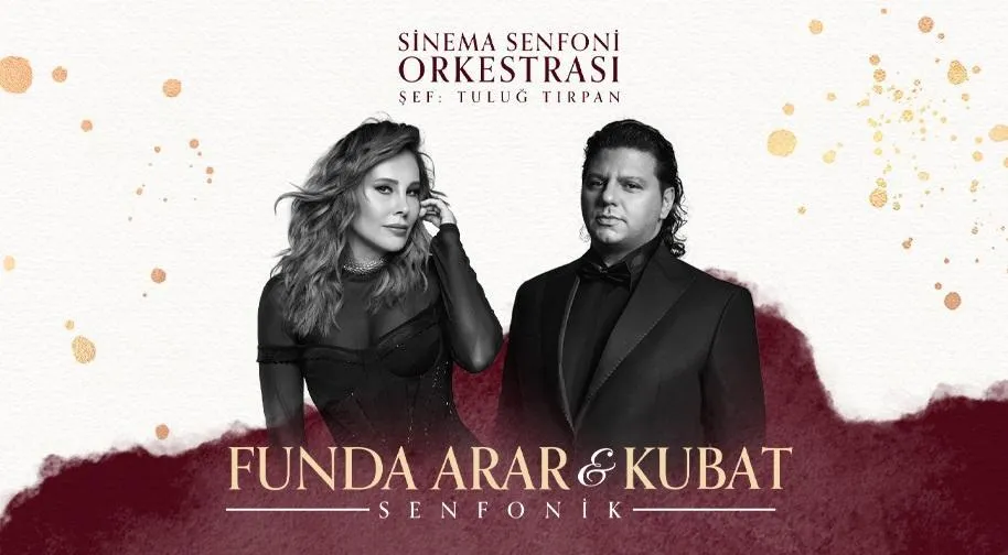 Senfonik