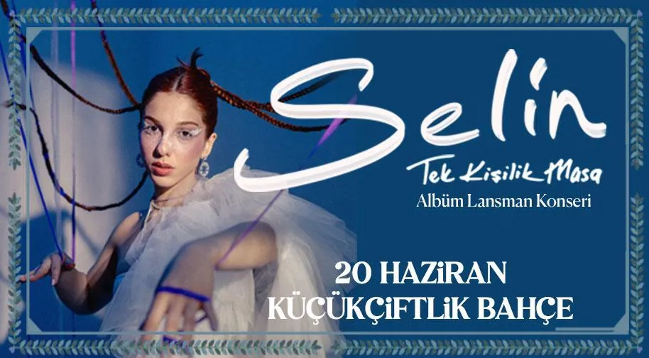 Sertab Erener