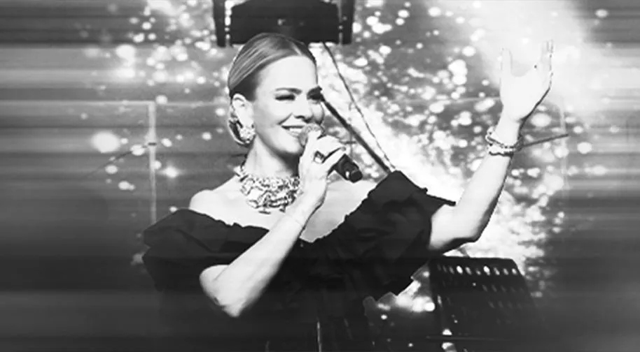 Arzu Özcanoğlu