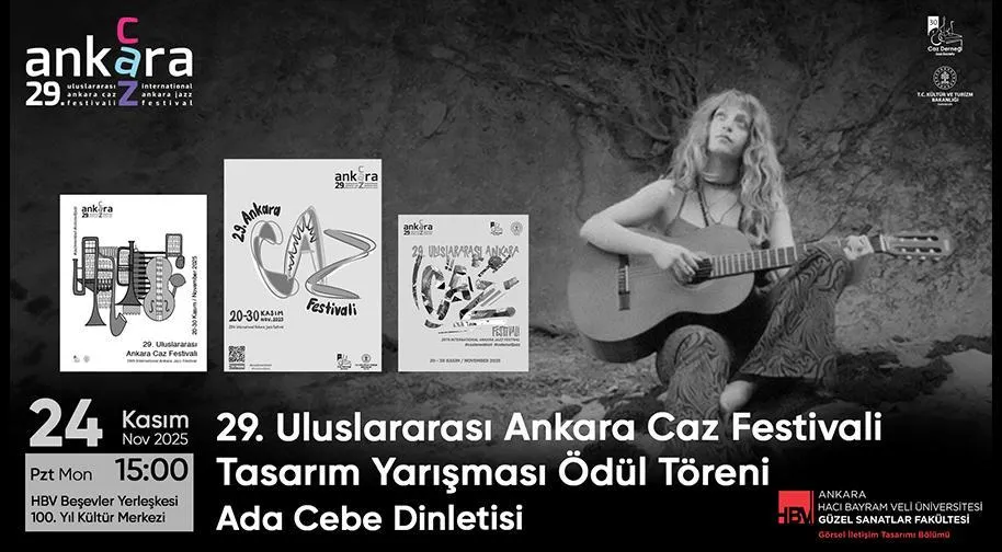 Arda Çelik