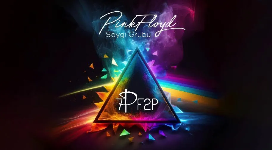 7Pf2P