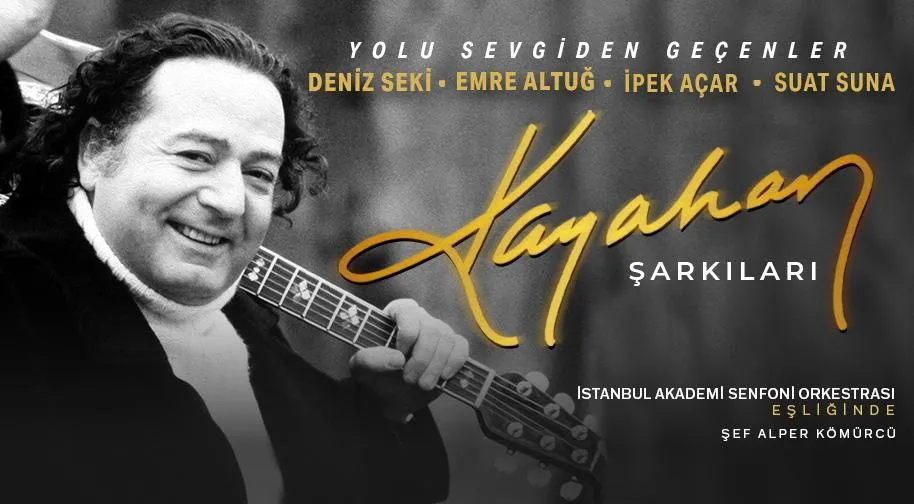 Işın Karaca