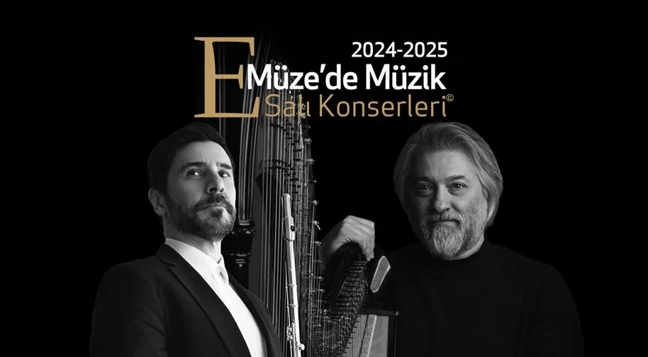 Bülent Evcil