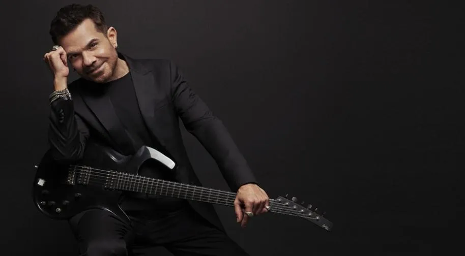 Kenan Doğulu