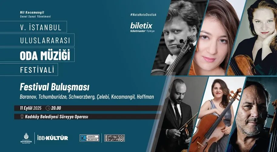Nil Kocamangil