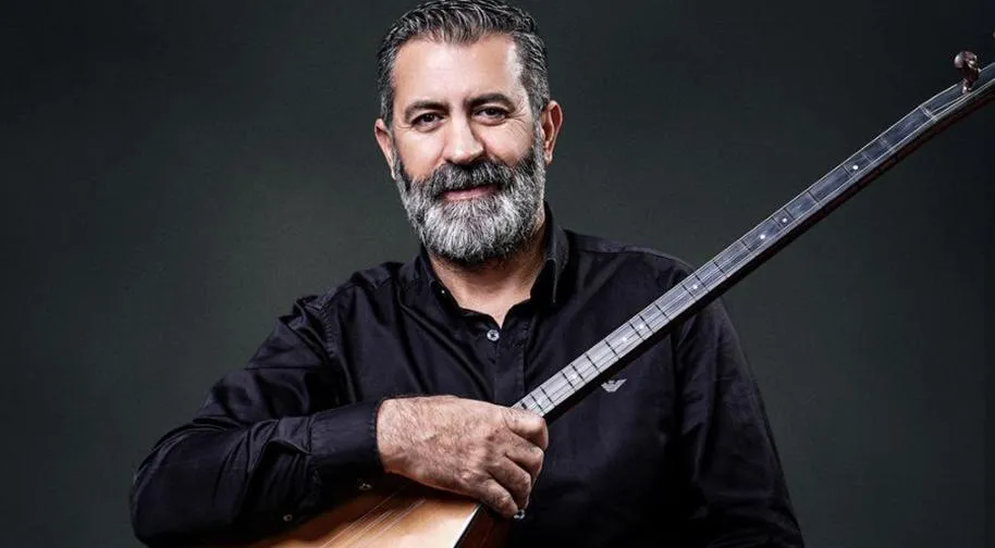 Vedat Gündoğdu