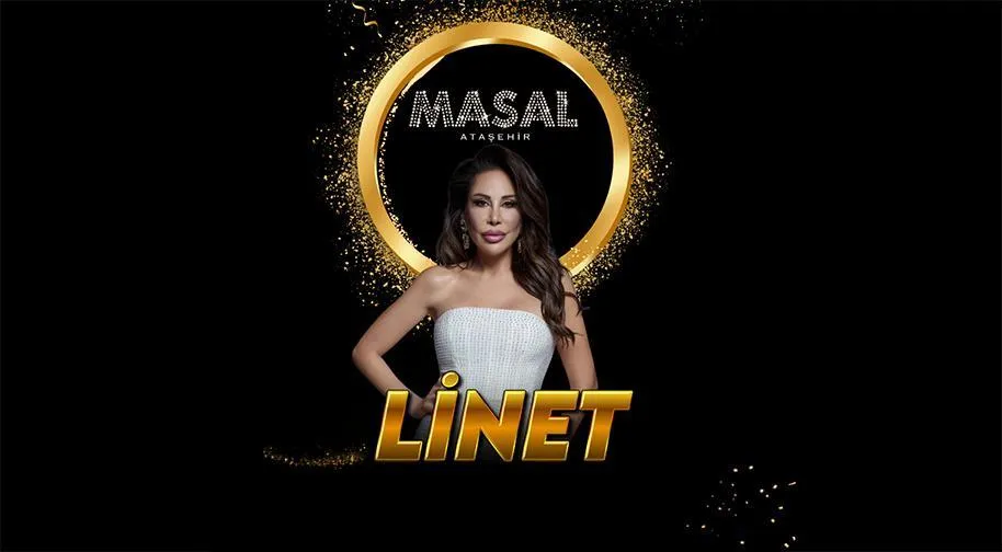 Linet