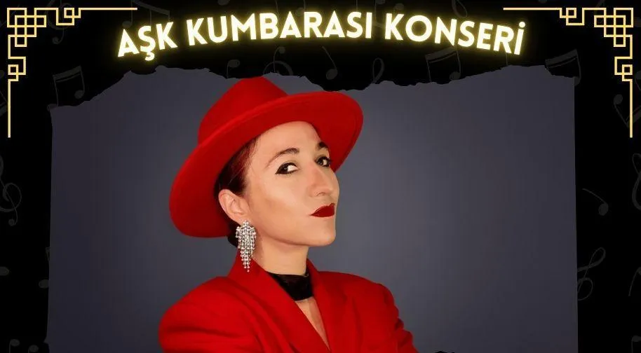 Sanat Deliorman