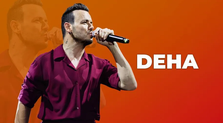 Deha Bilimlier