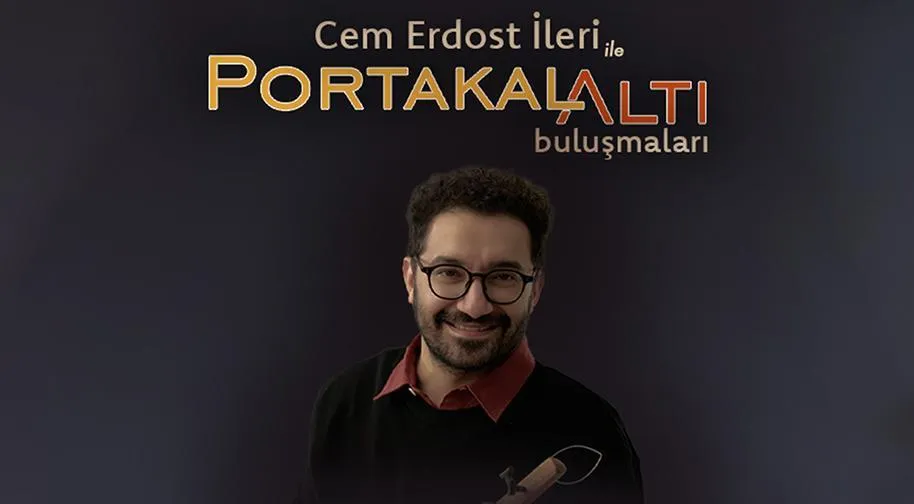 Gürkan Uygun