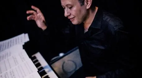 Ekin Cengizkan