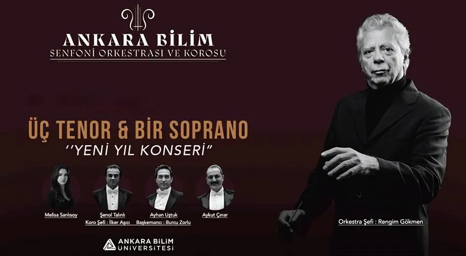 Ayhan Uştuk