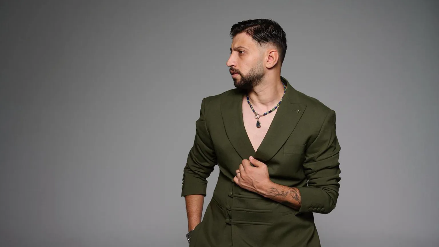 Burak Bulut