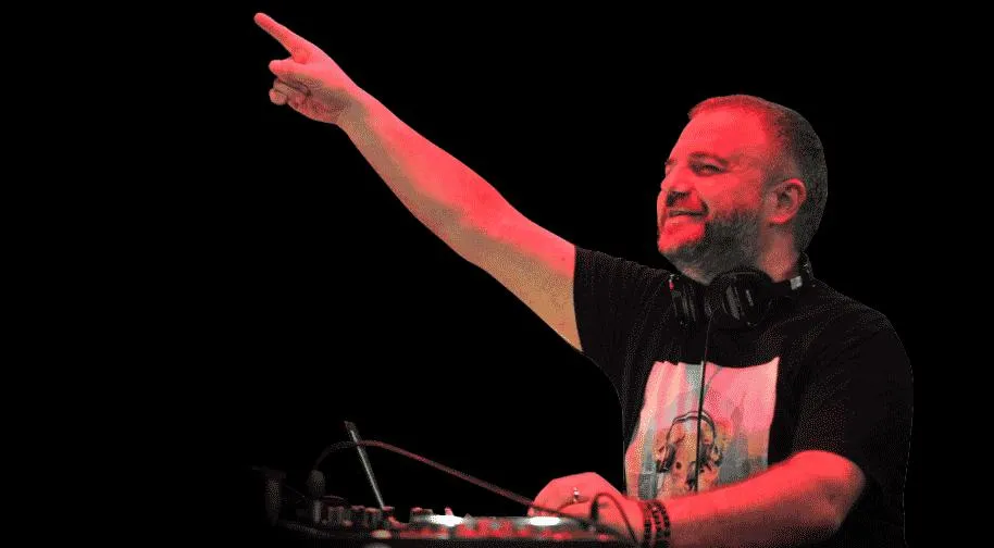 Nihat Sırdar