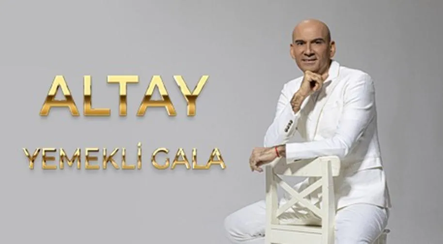 Altay