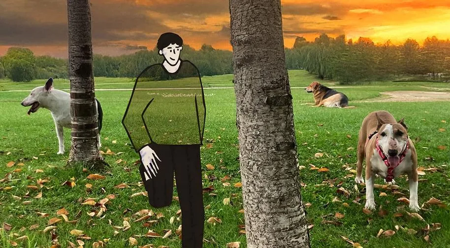 Onur Özdemir