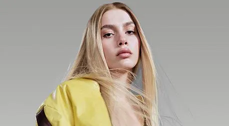 Aleyna Tilki
